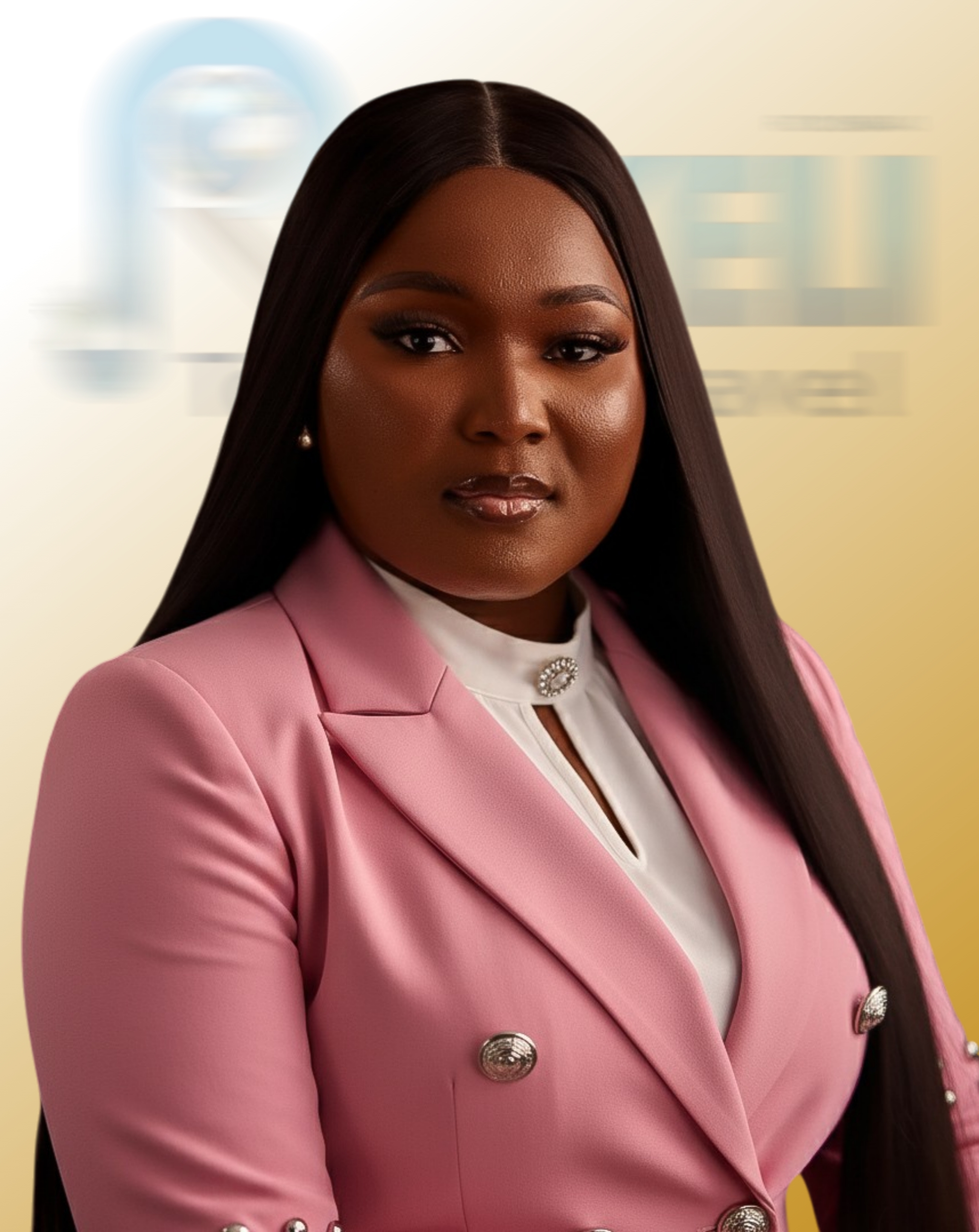 images/team/Loveth Ifeoma.jpeg